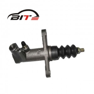 BIT Clutch Slave Cylinder 8979406310 8943891950