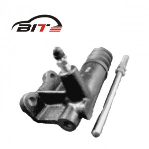 BIT Clutch Slave Cylinder 1475700500 1475700501 1475700502