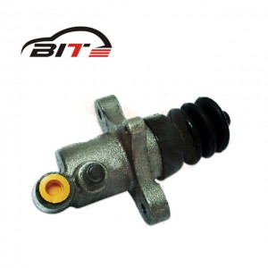 BIT Clutch Slave Cylinder 8943193000 8970242930 8970242931 8944596950