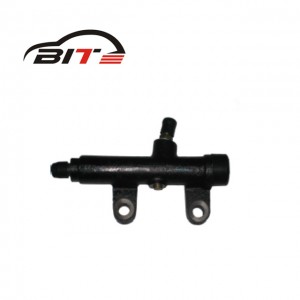 BIT Clutch Slave Cylinder for HINO 314201410E
