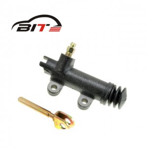 BIT Clutch Slave Cylinder 4171039600 4171028000 4171039A00 1100869