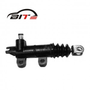 BIT Clutch Slave Cylinder for kia HYUNDAI 4171039020