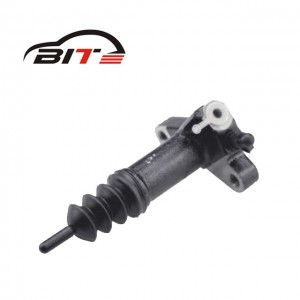 BIT Clutch Slave Cylinder for HYUNDAI 41710H1000