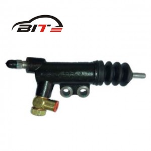 BIT Clutch Slave Cylinder for kia HYUNDAI 4171023310