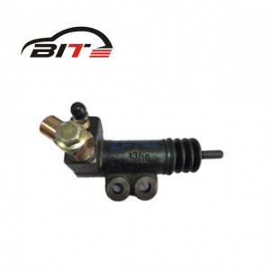 BIT Clutch Slave Cylinder 4171023010 4171023000 4171023800