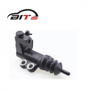 BIT Clutch Slave Cylinder for kia 4171023300