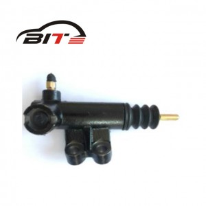 BIT Clutch Slave Cylinder for HYUNDAI 417004H100