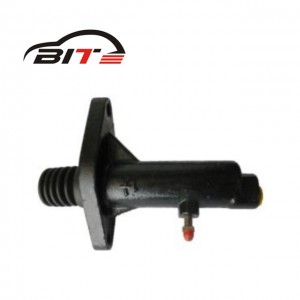 BIT Clutch Slave Cylinder 0012954407 KN3194C1 0002904067 0002901211