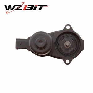 BIT Control Element Brake Caliper 8K0998281 32353351 for Audi A4 A5 Q5