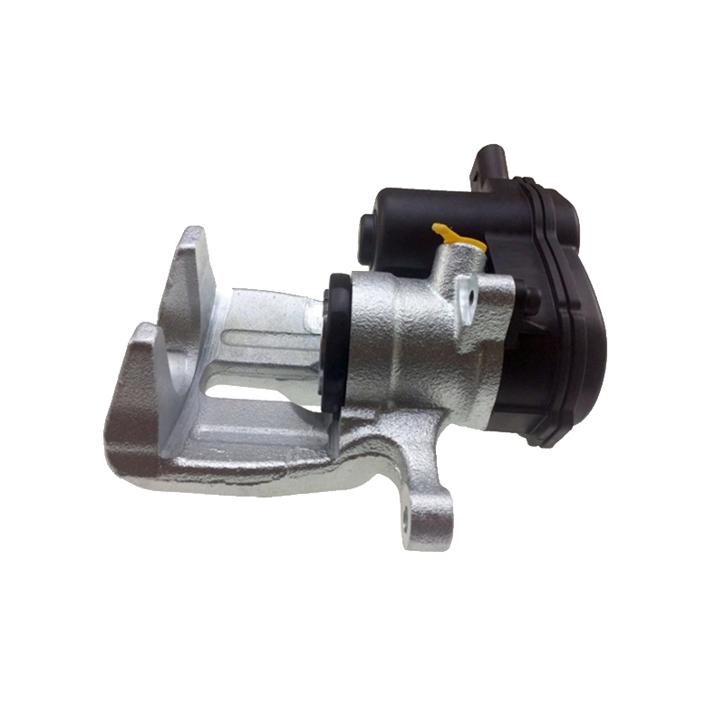 Hot-selling Caliper Bracket Replacement - Electric Brake Caliper 8K0615403B – Bit detail pictures