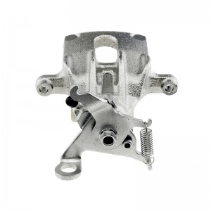 FORD Brake Caliper 1075553 1478337 98AX2552AA 98AB2552AA 342851