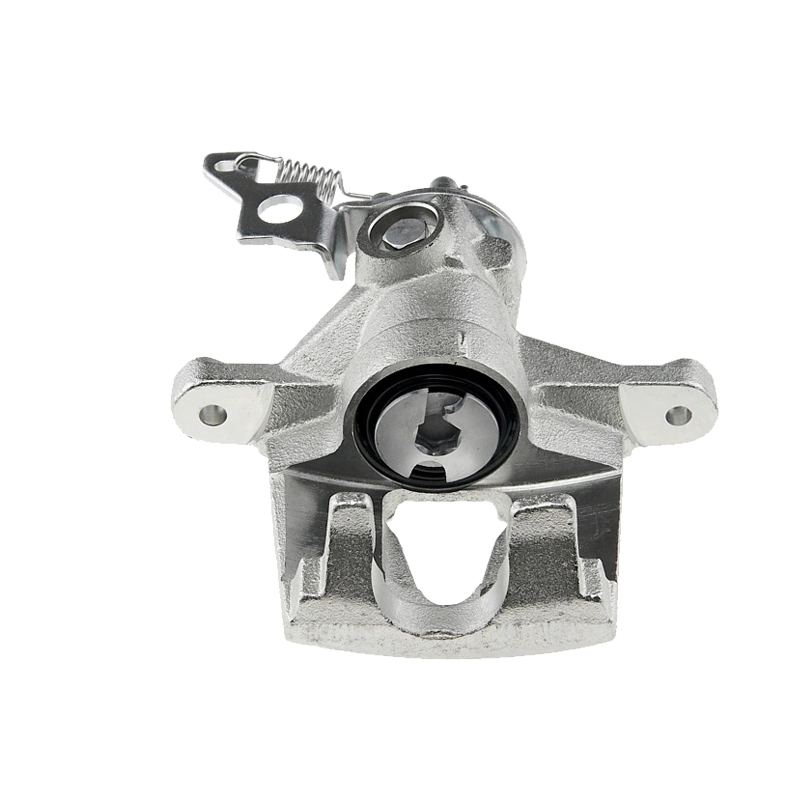 High definition Brake Caliper Holder - FORD Brake Caliper 1133215 – Bit