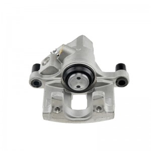 Brake Caliper 344415 343973 343397 3M512M088BA 1324304 8603941 for FORD MAZDA VOLVO