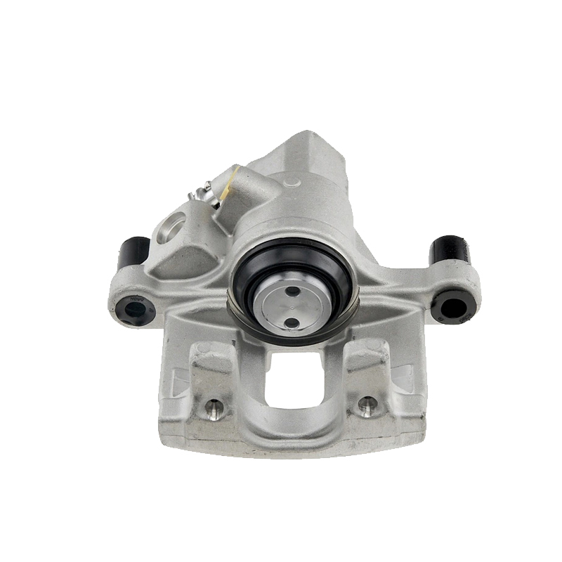 Renewable Design for Abs Brake Caliper - FORD Brake Caliper 1324304 – Bit