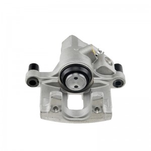 Brake Caliper 344414 343972 343396 3M512M089BA 1324305 8603940 for FORD MAZDA VOLVO