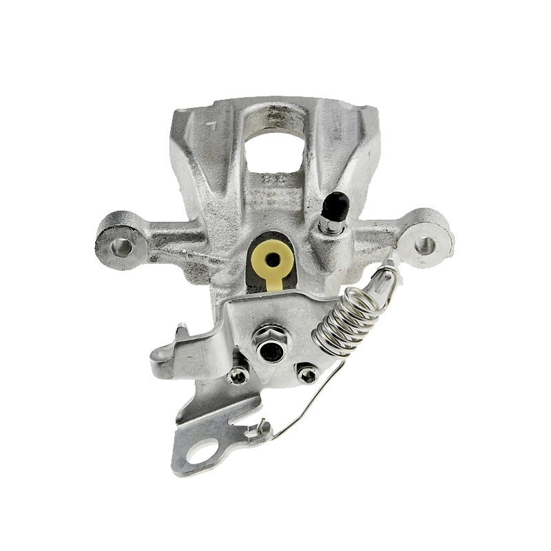Factory making Renault Caliper - FORD Brake Caliper 1356387 – Bit detail pictures