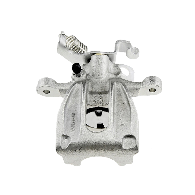 Factory making Renault Caliper - FORD Brake Caliper 1356387 – Bit detail pictures