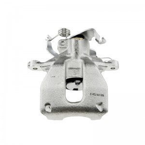 Fixed Competitive Price Cardone Caliper - FORD Brake Caliper 1371407 – Bit