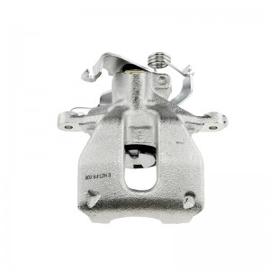 FORD Brake Caliper 6C112553AC 6C112553AB 6C112553AD 1371412 1433964 1521636 343928