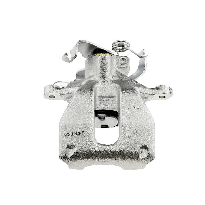 Professional Design Ebay Brake Caliper - FORD Brake Caliper 1371412 – Bit