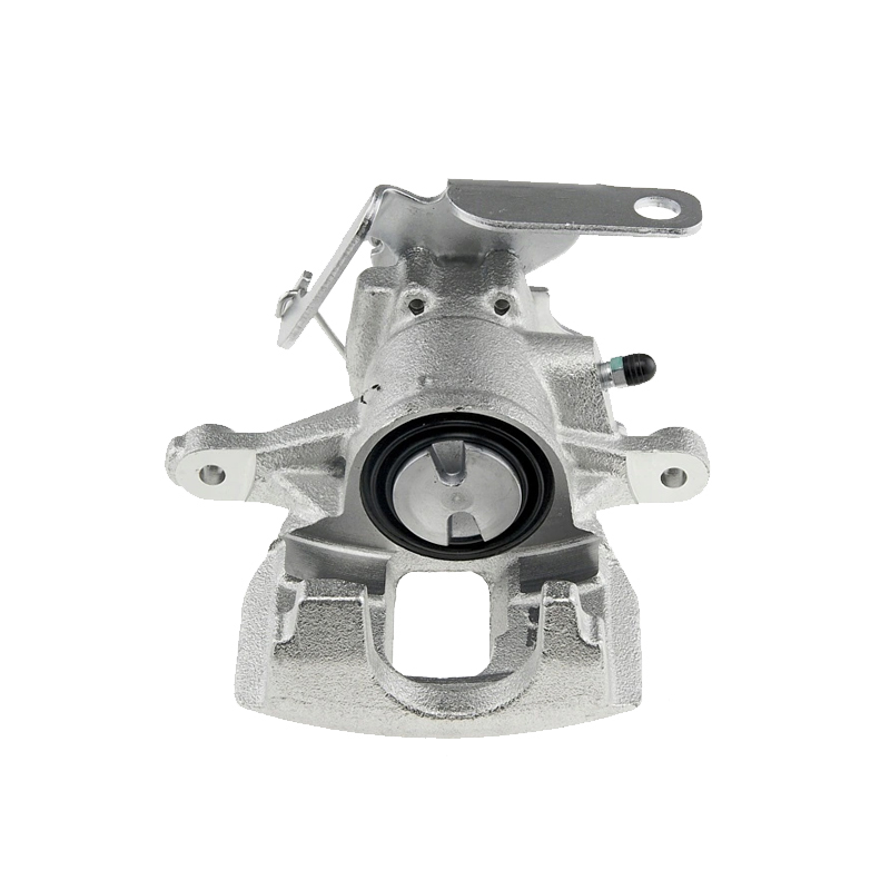 Factory Supply Bracketed Caliper - FORD Brake Caliper 6C112553AC 6C112553AB 6C112553AD 1371412 1433964 1521636 343928 – Bit detail pictures