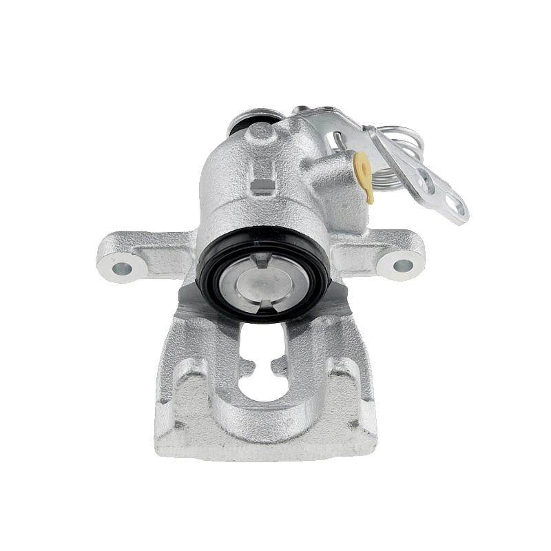 Short Lead Time for Trw Caliper - FORD Brake Caliper 1460305 – Bit