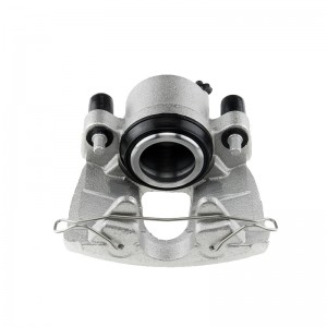 Brake Caliper 1755031 1682875 3M512B294BA 1459583 1755031  AV612B294AA 1223615 36000485 8602908  8603939 3M512B294BA AV612B294AA CV612B294PA 3M512B294AA BPYK3361XA BPYK3361XB BPYK3361XC 343395 for ...