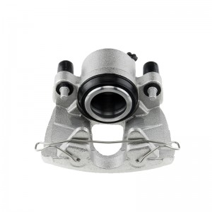 Brake Caliper 1755031 1682875 3M512B294BA 1459583 1755031  AV612B294AA 1223615 36000485 8602908  8603939 3M512B294BA AV612B294AA CV612B294PA 3M512B294AA BPYK3361XA BPYK3361XB BPYK3361XC 343395 for ...