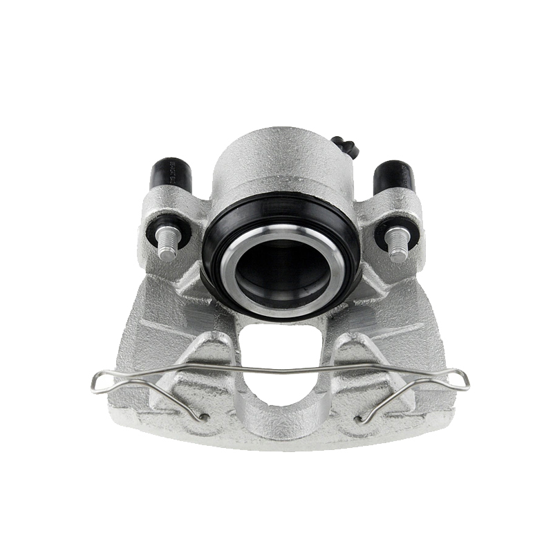 Discountable price Isuzu Brake Caliper - FORD Brake Caliper 175503 – Bit