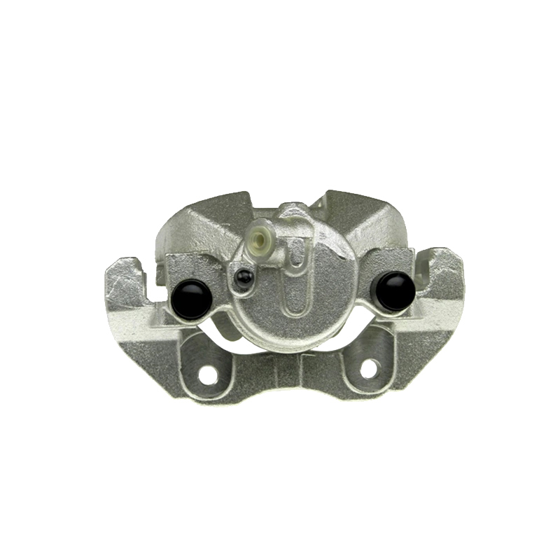 FORD Brake Caliper 343394 1755032 1682876 3M512B302AA 1459585 3M512B302BA  1223616 1755032 BPYK3371XB BPYK3371XA 8602907 8603938 36000484