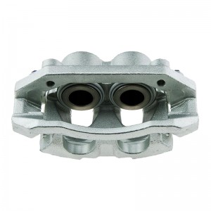 Piston Brake Caliper HZP-CH-008 68157611AA FOR CHRYSLER