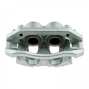 Piston Brake Caliper HZP-CH-009 68157610AA FOR CHRYSLER