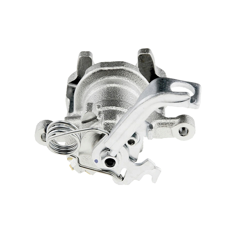 Top Suppliers Honda Caliper - Honda Brake Caliper 43013-S1A-E01 – Bit detail pictures