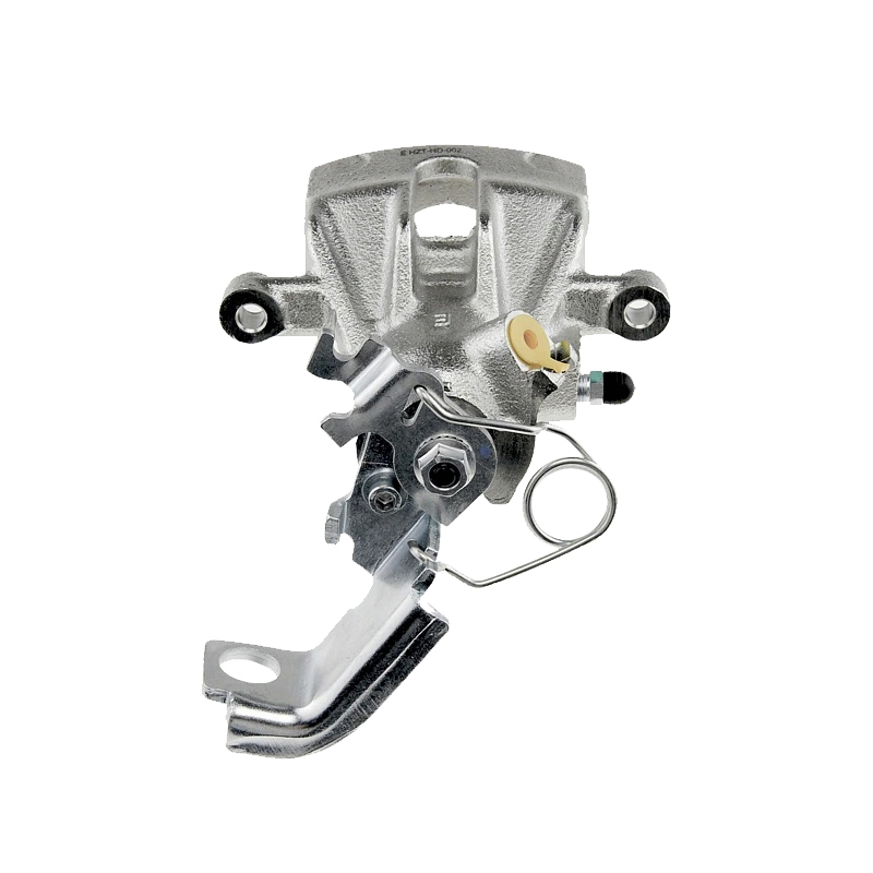 Top Suppliers Honda Caliper - Honda Brake Caliper 43013-S1A-E01 – Bit detail pictures