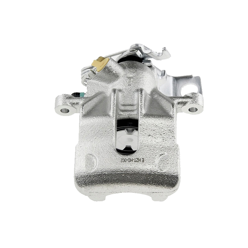 Top Suppliers Honda Caliper - Honda Brake Caliper 43013-S1A-E01 – Bit detail pictures