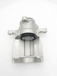 8603724 36001375 Auto Brake Caliper for VOLOVO