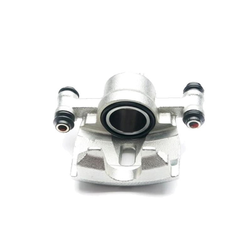 Factory Outlets Volvo Caliper - KIA Brake Caliper 5813007500 – Bit detail pictures