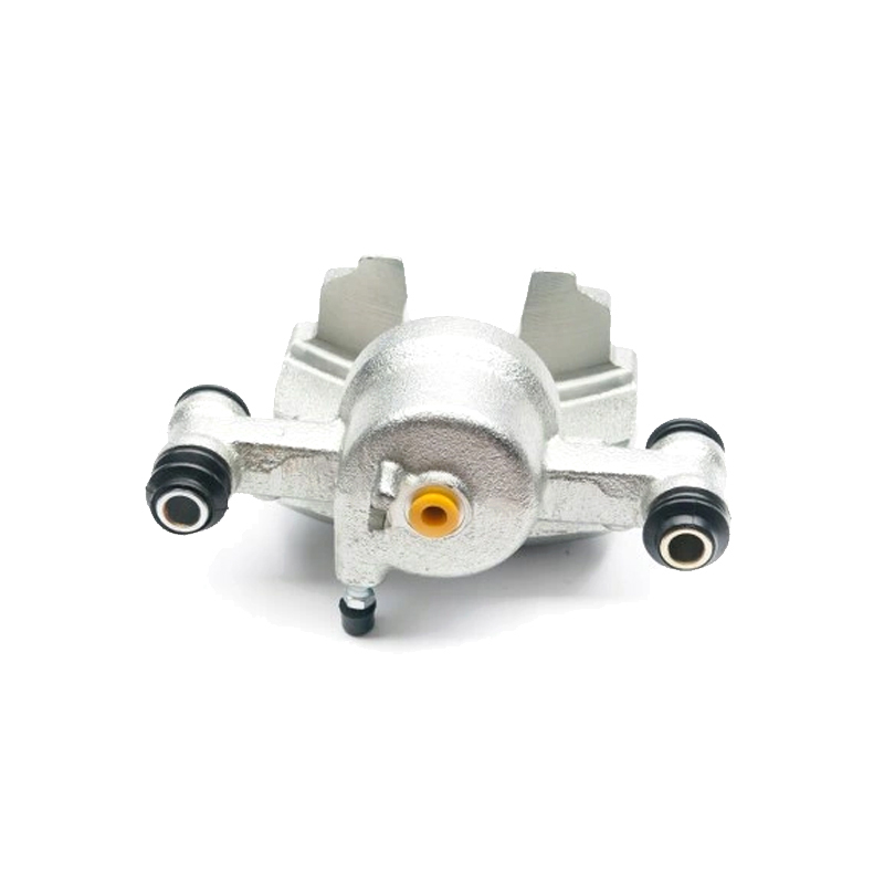 Factory Outlets Volvo Caliper - KIA Brake Caliper 5813007500 – Bit detail pictures