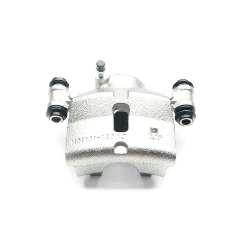Factory Outlets Volvo Caliper - KIA Brake Caliper 5813007500 – Bit detail pictures