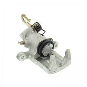 Discount wholesale Vauxhall Brake Caliper - KIA Brake Caliper 58210-2F200 – Bit