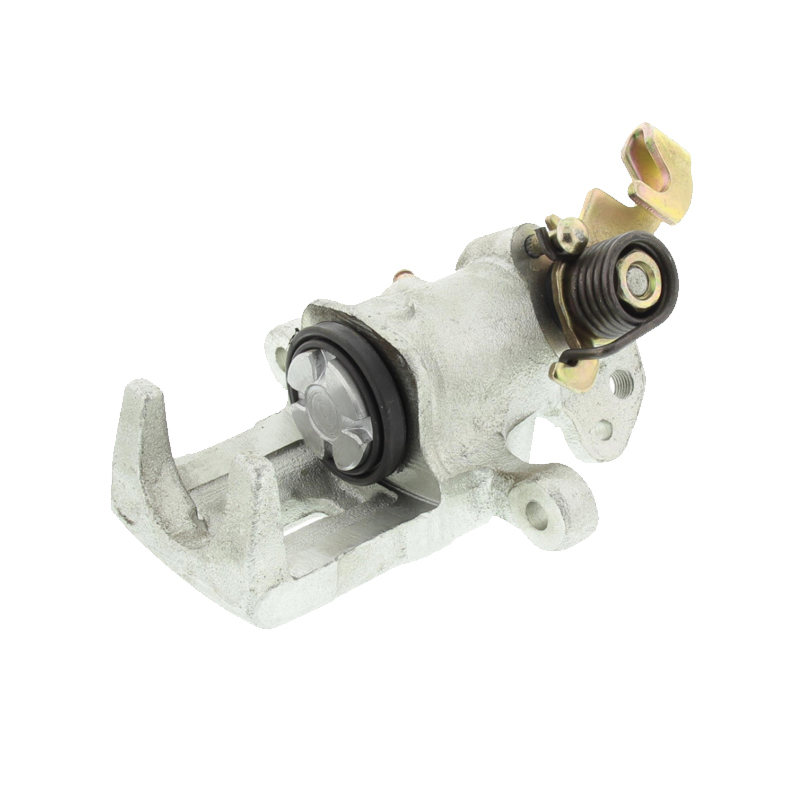 Discount wholesale Vauxhall Brake Caliper - KIA Brake Caliper 58210-2F200 – Bit detail pictures