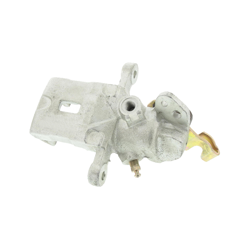 Discount wholesale Vauxhall Brake Caliper - KIA Brake Caliper 58210-2F200 – Bit detail pictures