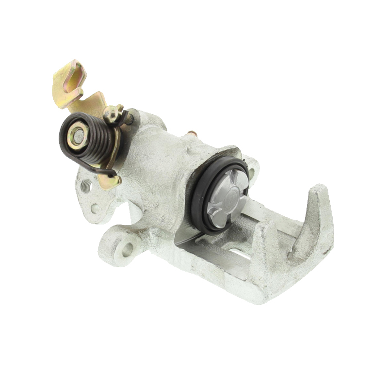 2021 wholesale price Kia Caliper - KIA Brake Caliper 58230-2F200 – Bit detail pictures