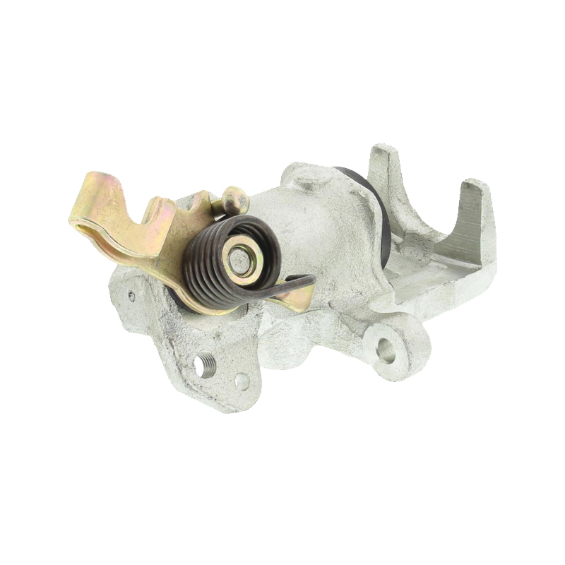 2021 wholesale price Kia Caliper - KIA Brake Caliper 58230-2F200 – Bit detail pictures