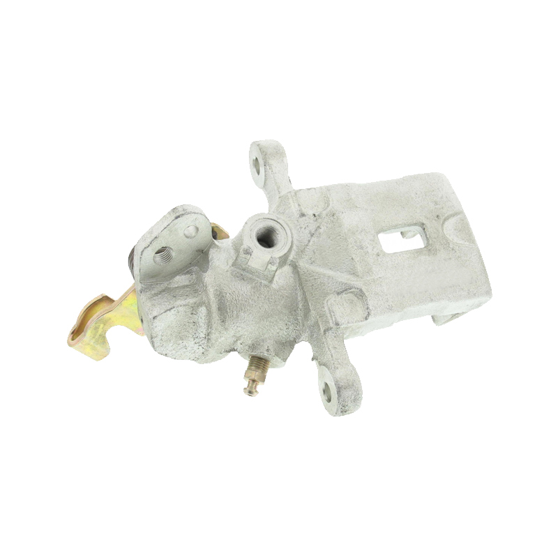 2021 wholesale price Kia Caliper - KIA Brake Caliper 58230-2F200 – Bit detail pictures