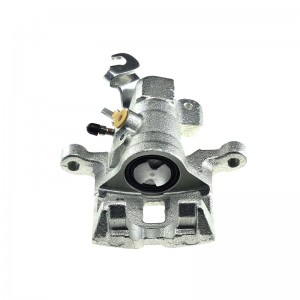 MAZDA Brake Caliper GJZA2699ZC GJ6A2671XA GJ6A2671XC GJZA2699ZB GJZJ2699ZB GJZJ2699ZC 343492