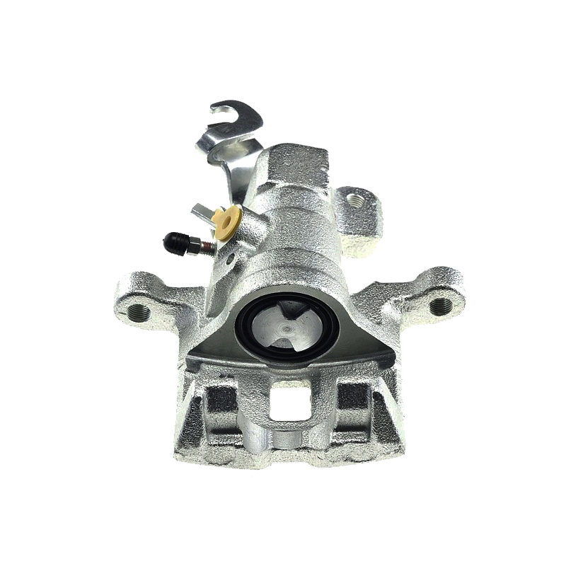 Trending Products Alfa Romeo Caliper - MAZDA Brake Caliper GJ6A2671XC – Bit