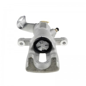 MINI Brake Caliper 34216785611 34216776925 344084