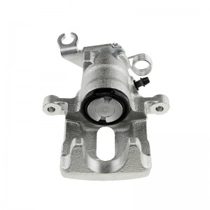 MISUBISHI Brake Caliper 8251698 MR955245 8601977 M884463 MR475561 344160