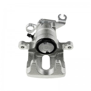 MISUBISHI Brake Caliper 8251699 MR955246 8601978 M884464 MR475562 344161